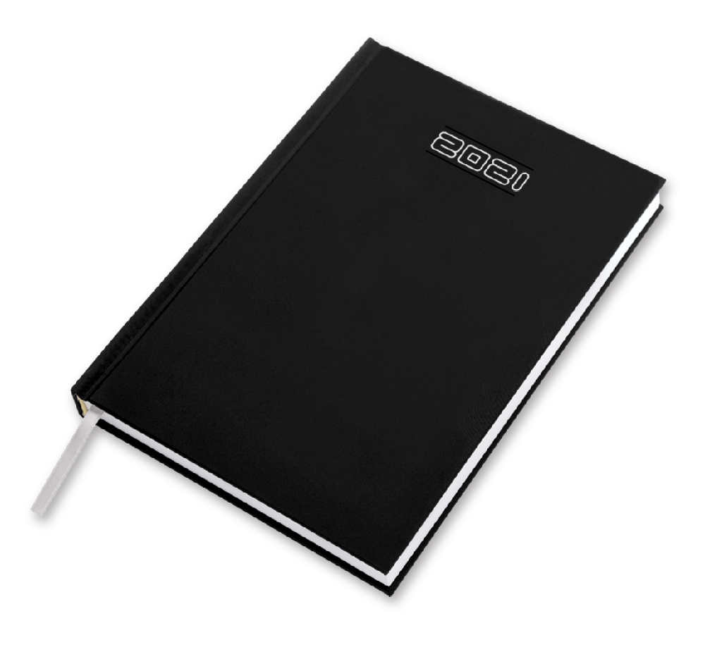 AGENDA GIORNALIERA 15x21