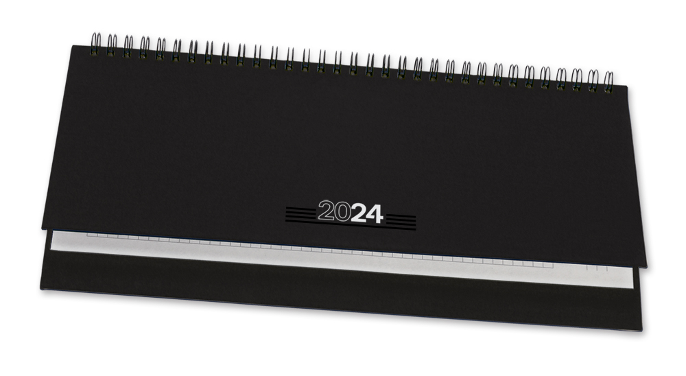 AGENDA PLANNING SPIRALATA F.TO 30X10