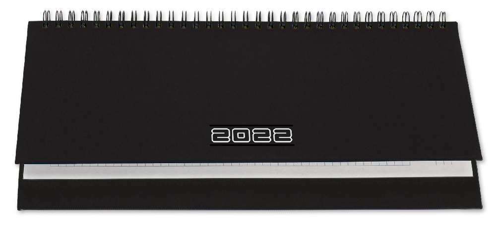 AGENDA PLANNING F.to 30x14