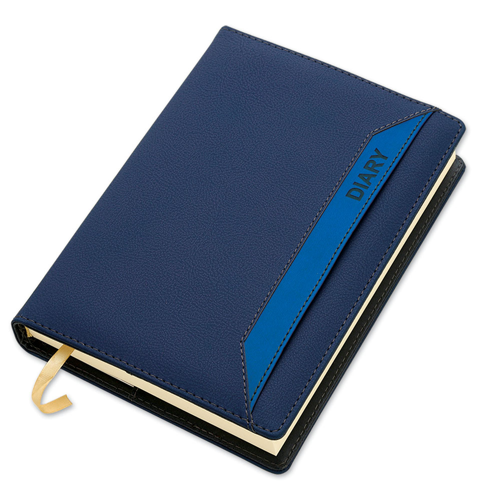 AGENDA COAGULATO C/TASCA 15x21