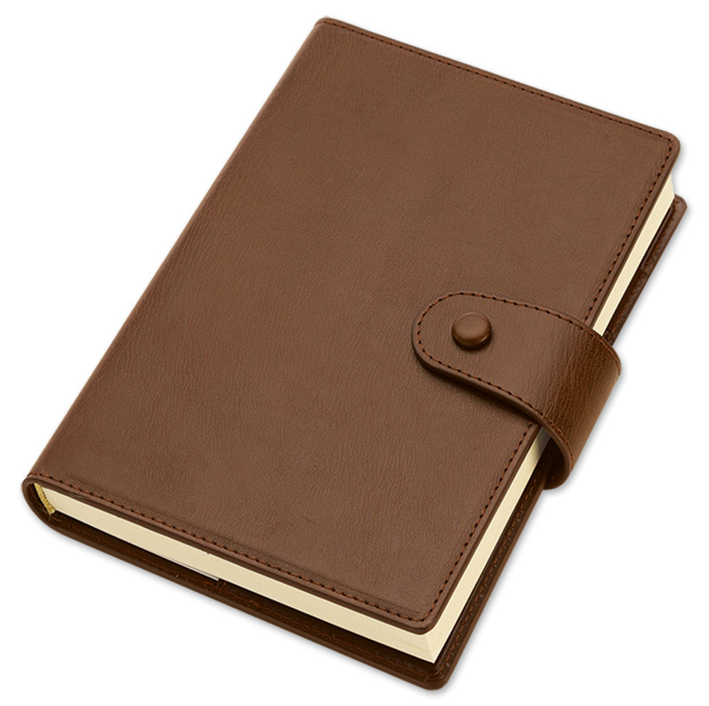 AGENDA COAGULATO CUCITA15x21