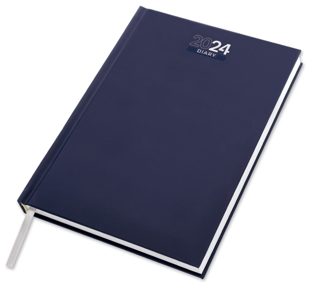 AGENDA F.TO A4 SETTIMANALE