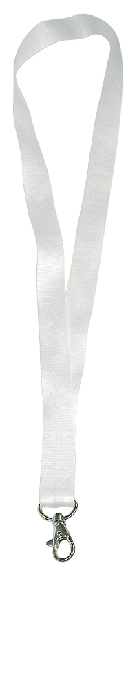 LAYNARD/PORTABADGE-spessore 1mm.-CM.93x2