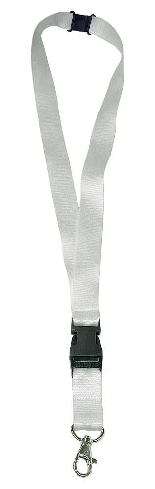 LAYNARD+CAPPIO CLIP ANTISOFFOCAMENTO CM.93x2