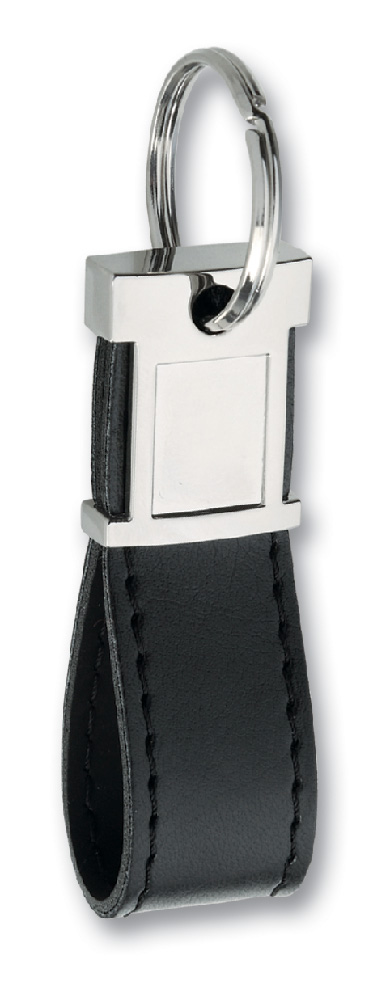 P/CHIAVI SMART CRISTAL DROP