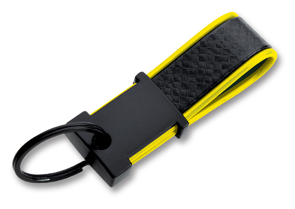 P/CHIAVI SMART BICOLORE