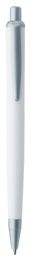 PENNA "KATY COLOR" PART. SILVER