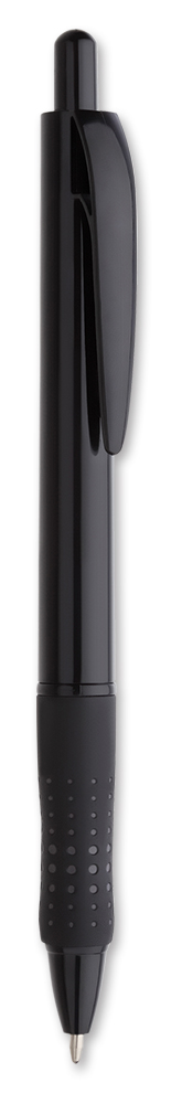 PENNA "IRINA COLOR"