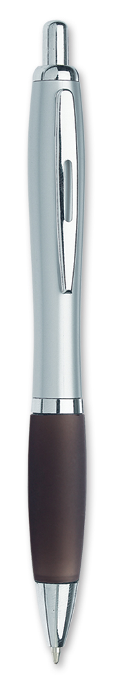 PENNA "ILENIA SILVER"