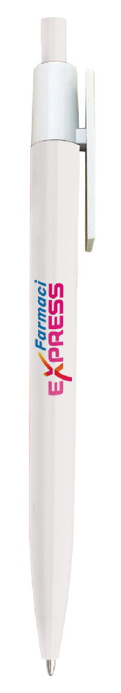 PENNA"BANNER"
