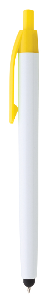 PENNA "MELISSA TOUCH"