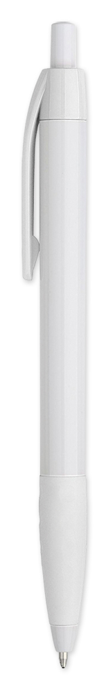 PENNA "MELANIA GRIP"