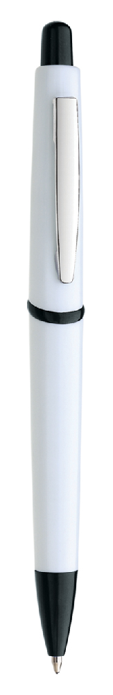 PENNA "SFERA TARGET WHITE"