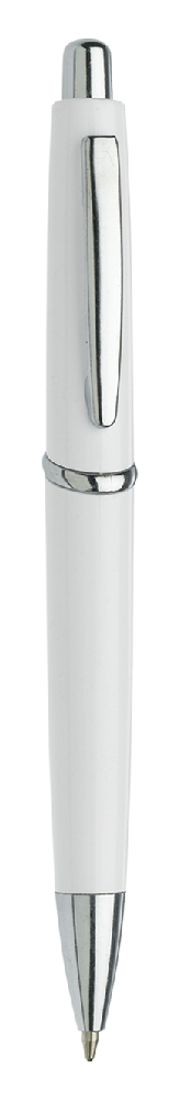 PENNA"TARGET"