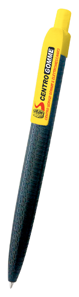 PENNA PNEUMATICO