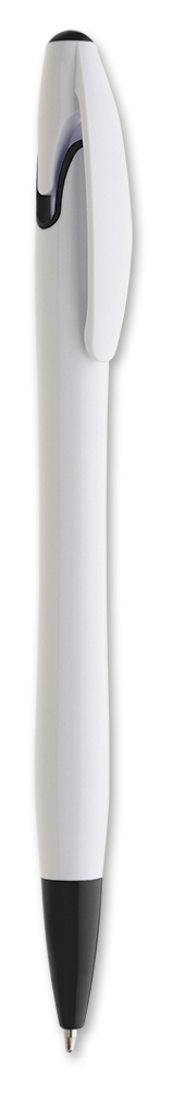 PENNA "TETRIS WHITE"