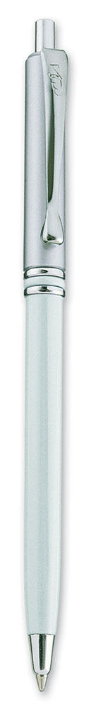 PENNA "LILIA EXTRA CHROME"