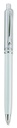 PENNA "LILIA EXTRA CHROME"