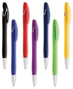 PENNA "TETRIS COLOR"