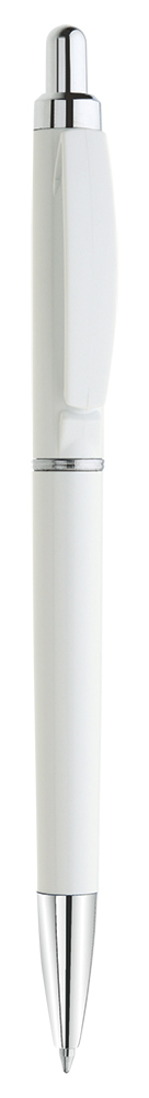 PENNA "VIRGINIA COLOR"