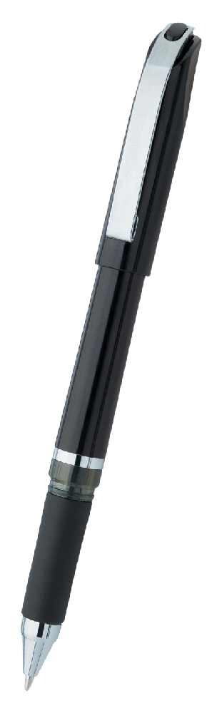 PENNA C/CAPP.INK GEL GLAMOUR