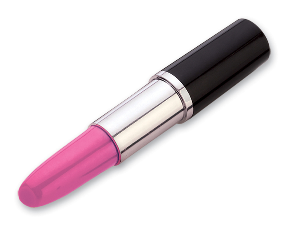 PENNA "ROSSETTO"
