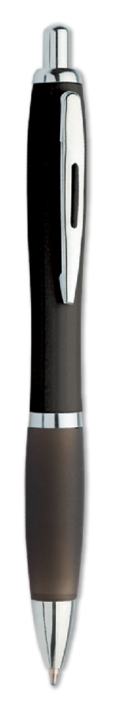 PENNA "ILENIA COLOR" CLIP METALLO