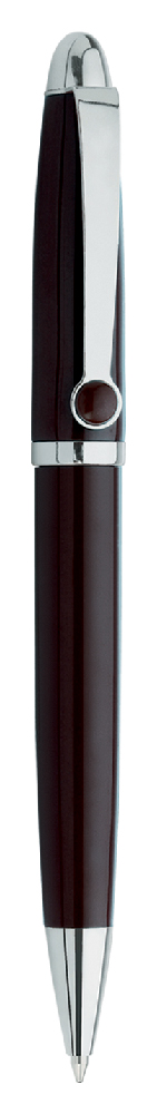 PENNA "STYLE CLASSIC"