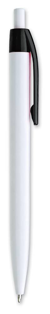 PENNA "MELISSA WHITE"