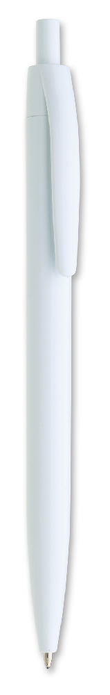 PENNA "MELISSA COLOR"