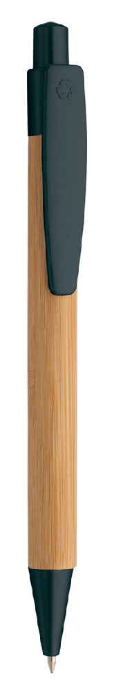 PENNA "BAMBU'"