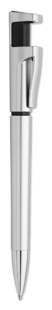 PENNA+P/CELL+P/SCHERMO