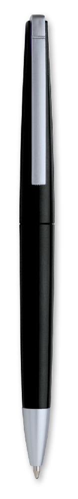 PENNA "PROMAN" MOV.TWIST REFIL NERO