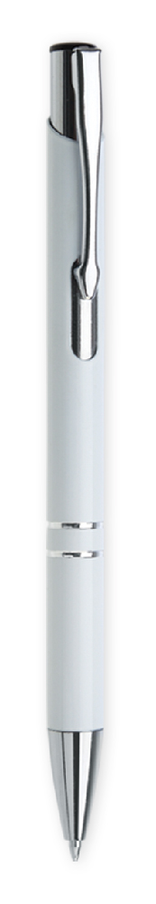 PENNA "METAL SLIM FLAT"