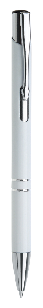 PENNA "SLIM FLAT"REFIL NERO