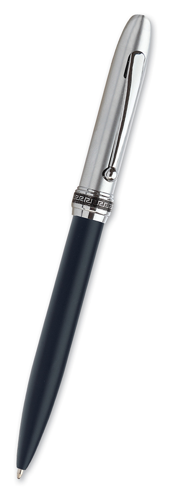 PENNA METALLO "GRECA"