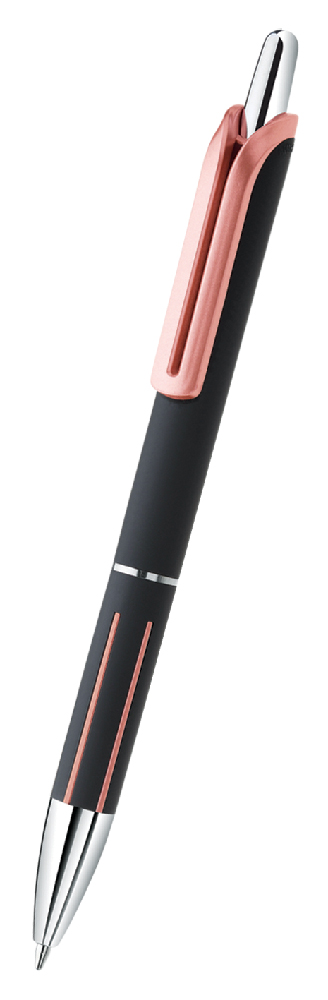 PENNA "I-STYLE"