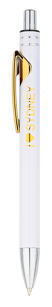 PENNA "MILLY LASER COLOR