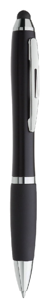 PENNA "ILENIA TOUCH METALLIK"