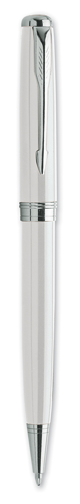 PENNA METALLO "DARDO"