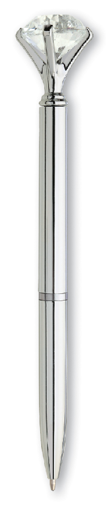 PENNA "DIAMANTE"