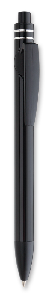 PENNA "MILLY" IN METALLOePLASTICA