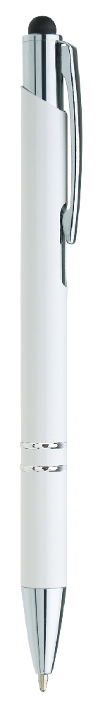 PENNA "TOUCH METAL"