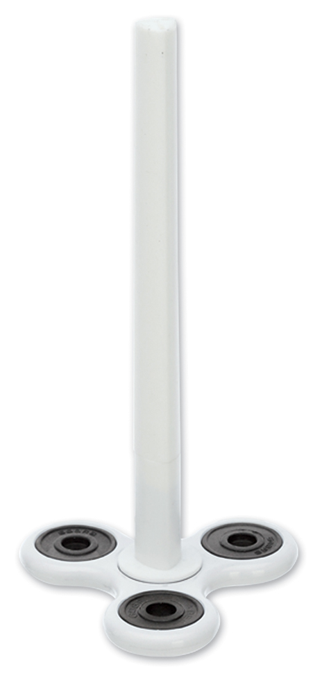 SPINNER PEN DA TAVOLO
