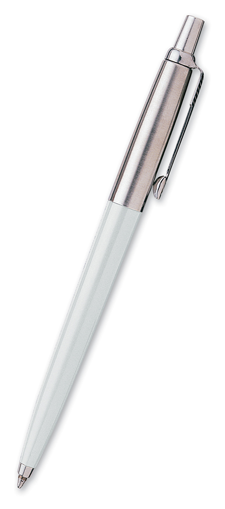 PENNA"PARKER JOTTER"IN ASTUCCIO