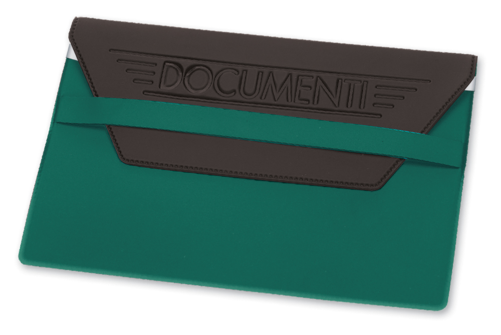 P/DOCUMENTI TAM ELETTROSALDATO