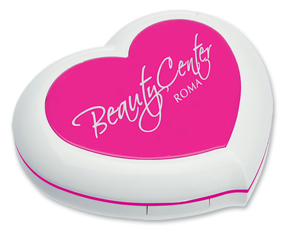 SET MANICURE 3PZ.CUORE