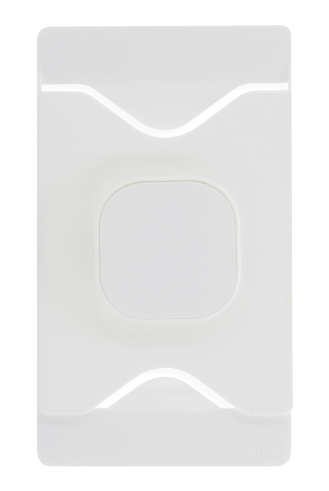 PORTACELLULARE P/CARDS