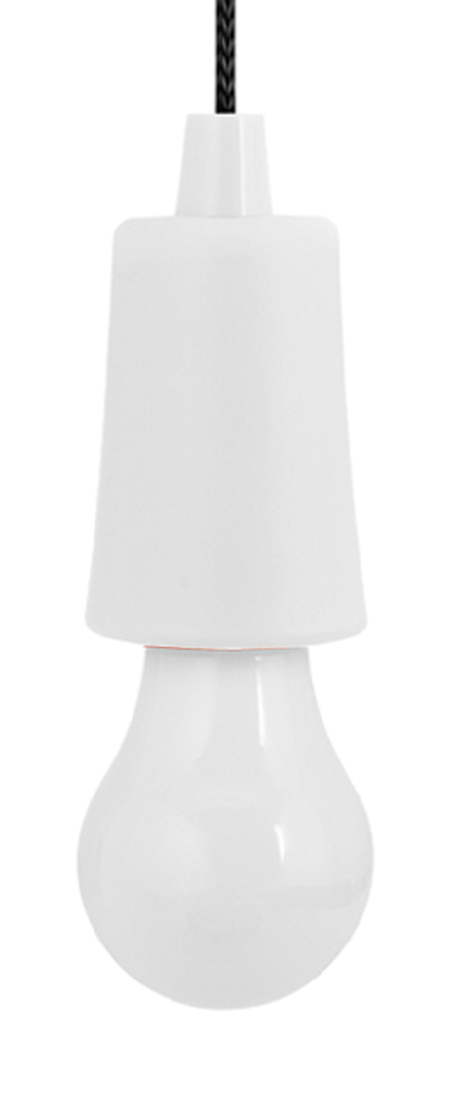 LAMPADA LED PORTATILE