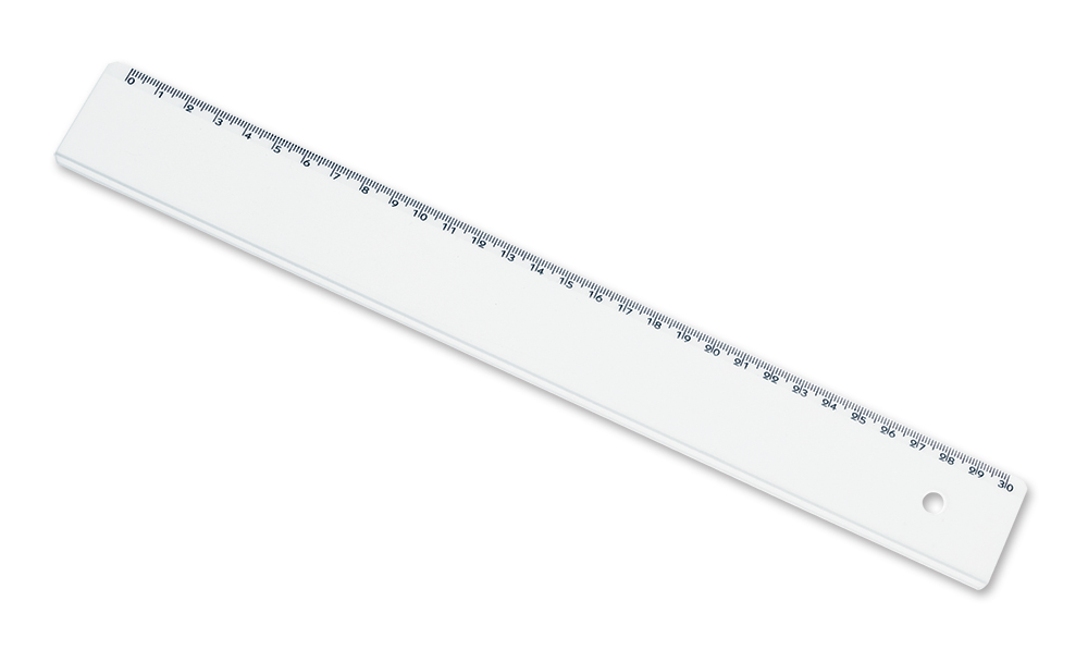 RIGHELLO CM. 30 ABS